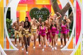 Peacock Reality Show Spin-off Gets Season 2 Renewal With Release Window