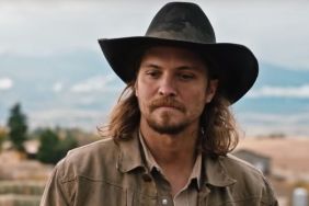 Yellowstone Spin-off Y: Marshals Gets CBS Release Date