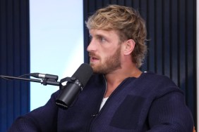 logan paul japanese suicide forest controversy