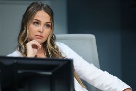 Grey’s Anatomy Star on Jo’s Fate: ‘Survival Is Not Guaranteed’