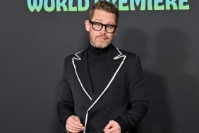 Macaulay Culkin Booed After Voicing Hot Die Hard Take
