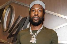 Rapper Meek Mill Considering ‘Sister Wives’ To Heat Up His Love Life