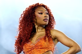 megan thee stallion call of duty game