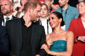 meghan markle and pricen harry