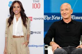 meghan markle jeff bezos (1)