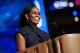 michelle obama (2)