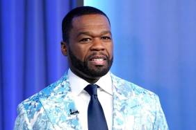 Oscar-Nominated Actress Cast in 50 Cent Novel’s Peacock TV Adaptation