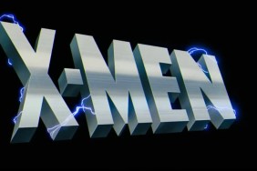 X-Men Reboot Gets Major Casting & Script Rumor for Early 2026