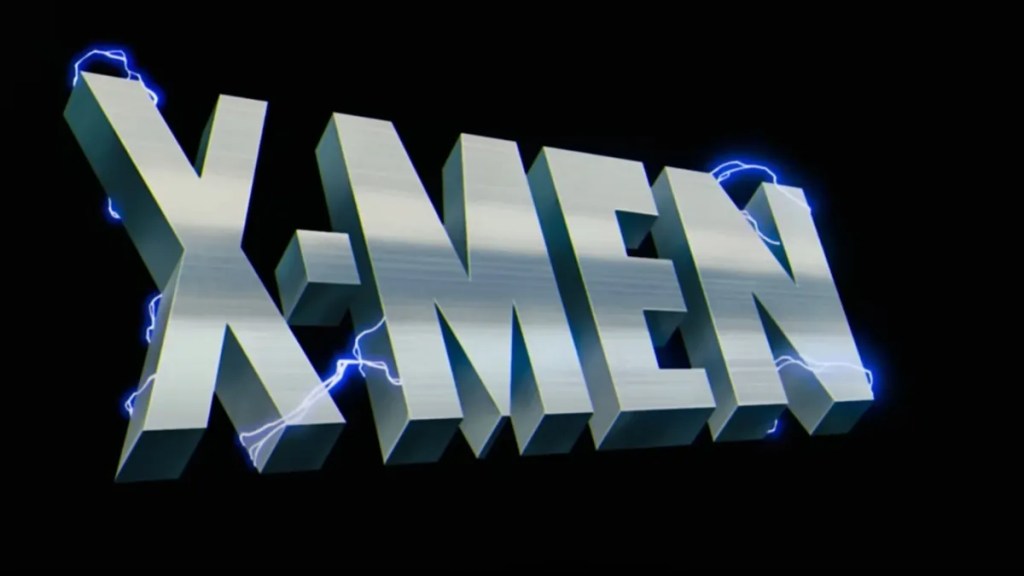 X-Men Reboot Gets Major Casting & Script Rumor for Early 2026