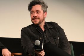 Lee Cronin's The Mummy Possibly Gets a Surprising Title Change