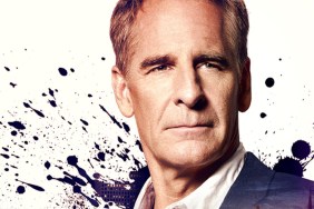 ncis origins dwayne pride cast young