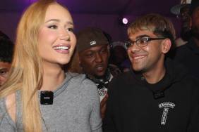 N3on Calls Iggy Azalea a ‘Good Friend’ After 6ix9ine’s Hookup Claims