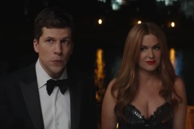 now you see me 3 isla fisher return now you don't