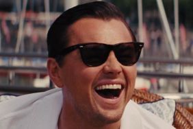 Beloved Leonardo DiCaprio Movie Arriving on Netflix Very Soon