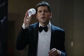 Now You See Me 3 Box Office Prediction Hints It Won’t Top Last 2 Movies