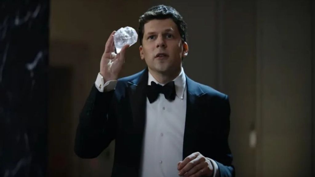 Now You See Me 3 Box Office Prediction Hints It Won’t Top Last 2 Movies