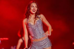 Olivia Rodrigo Isn’t Happy With Donald Trump Admin Using Her Song