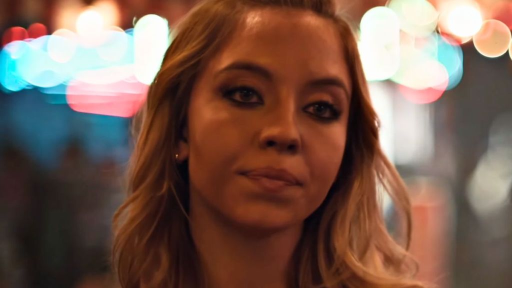 onlyfans sophie rain sydney sweeney