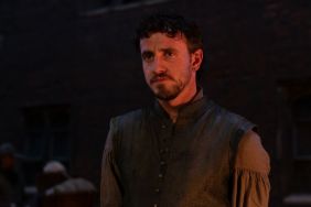 Gladiator 2 Star Paul Mescal's New Movie Receives Great Reviews & RT Score