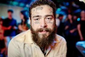 post malone custody battle