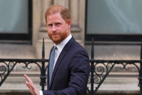 prince harry