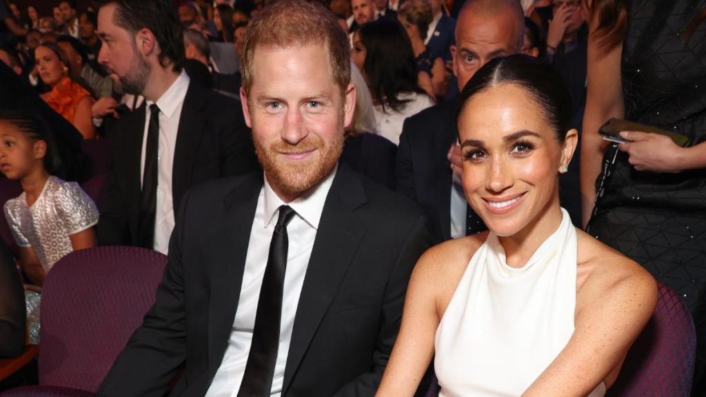 prince harry and meghan (1)