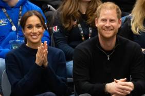 prince harry and meghan markle