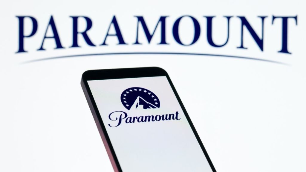 Date for Paramount+ Price Increase Announced