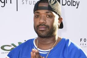 ray j