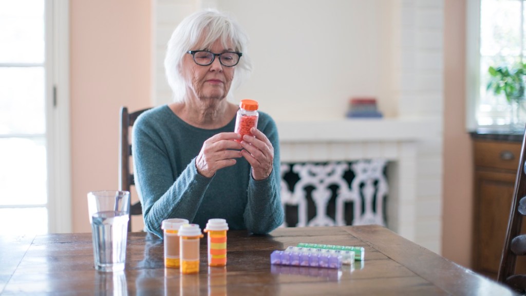 Recall ADHD Medication Vyvance Generic Lisdexamfetamine Dimestylate Capsules