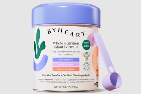 Recall Infant Formula Botulism Outbreak Whole Nutrition FDA CDC