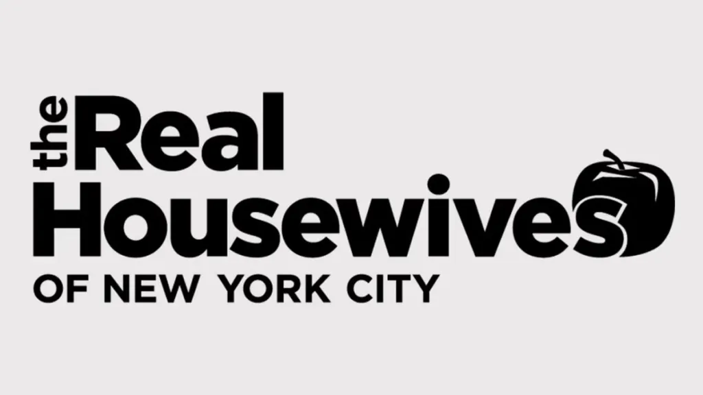 RHONY Star Confirms Bravo Series Exit Ahead of Season 16