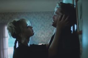 Jennifer Lawrence Says Robert Pattinson Is ‘Not Pervy’ Like Other Actors