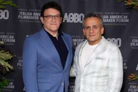 Russo Brothers’ Marvel Future Post Avengers 5 & 6 Gets Exciting Rumor
