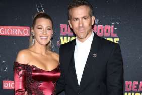 ryan reynolds and blake lively (1)