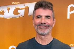 Simon Cowell Reacts After Being Blamed Over Liam Payne’s Death