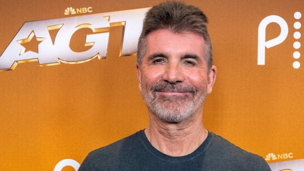 Simon Cowell Reacts After Being Blamed Over Liam Payne’s Death