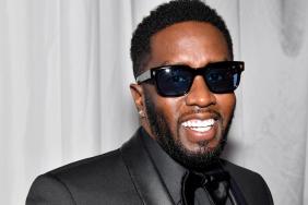 50 Cent's Sean Combs Doc Sets Netflix Release Date