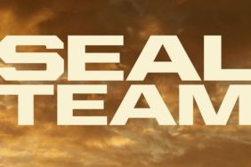 65-Year-Old SEAL Team Star Joins Law Enforcement in Real-World Rookie Tale