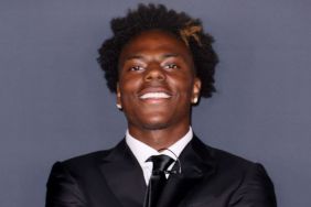 IShowSpeed's Black Flash Gets 'Smoked' By a Kid in Race