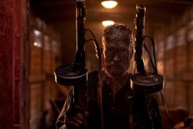 Sisu 3 Possibility Addressed by Road to Revenge Director