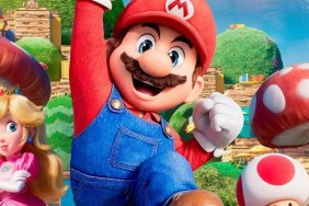 The Super Mario Bros. Movie 3 Rumor Teases Sequel’s Title & Plot