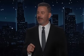 snowflake jimmy kimmel donald trump