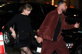 taylor swift and travis kelce (5)