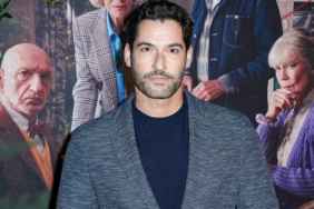 Tom Ellis’ FBI Spinoff Experiences Further Setback as Showrunner Exits