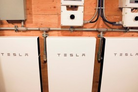 Tesla Recall Powerwall 2 Battery Fire Report Incident