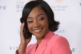 Girls Trip’s Tiffany Haddish Reveals Major Details About 2nd Movie