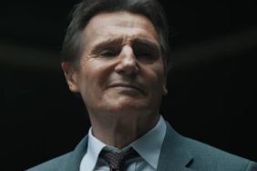 the naked gun streaming date liam neeson prime video