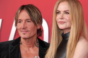 tom cruise nicole kidman's kids keith urban