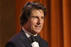 tom cruise sydney sweeney ana de armas